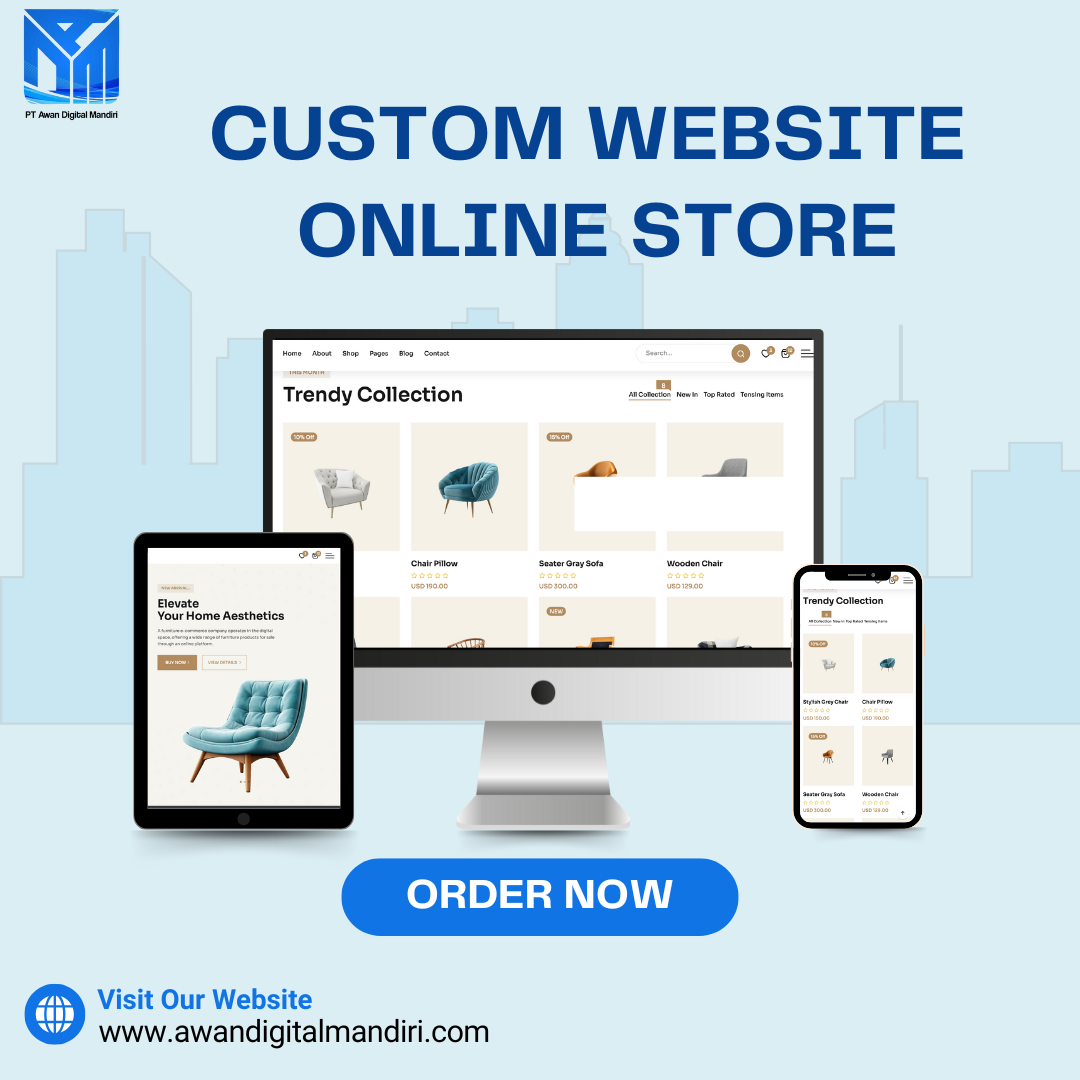 /storage/photos/1/Products/Custom Website  Online Store.png